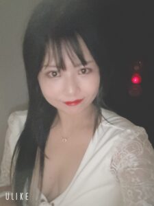 エマブログ ストレートもいいなあ
