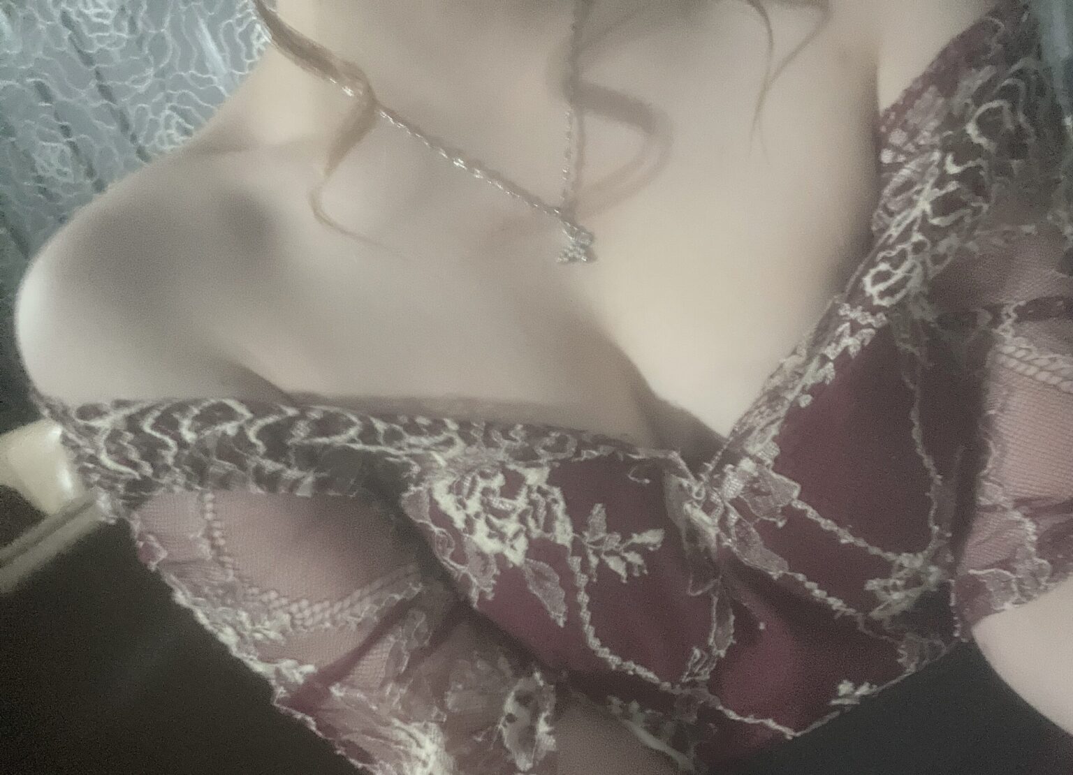 チズルブログ どようび！ - 新橋 セクキャバ おっパブ いちゃキャバ WRAITH レイス