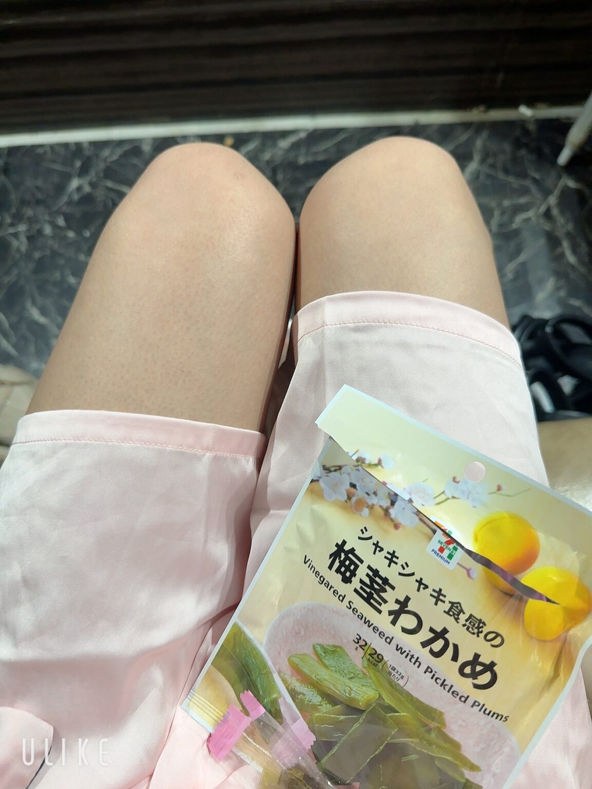 リサブログ こんばんは - 新橋 セクキャバ おっパブ いちゃキャバ WRAITH レイス