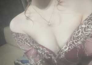 チズルブログ はなきーん！！