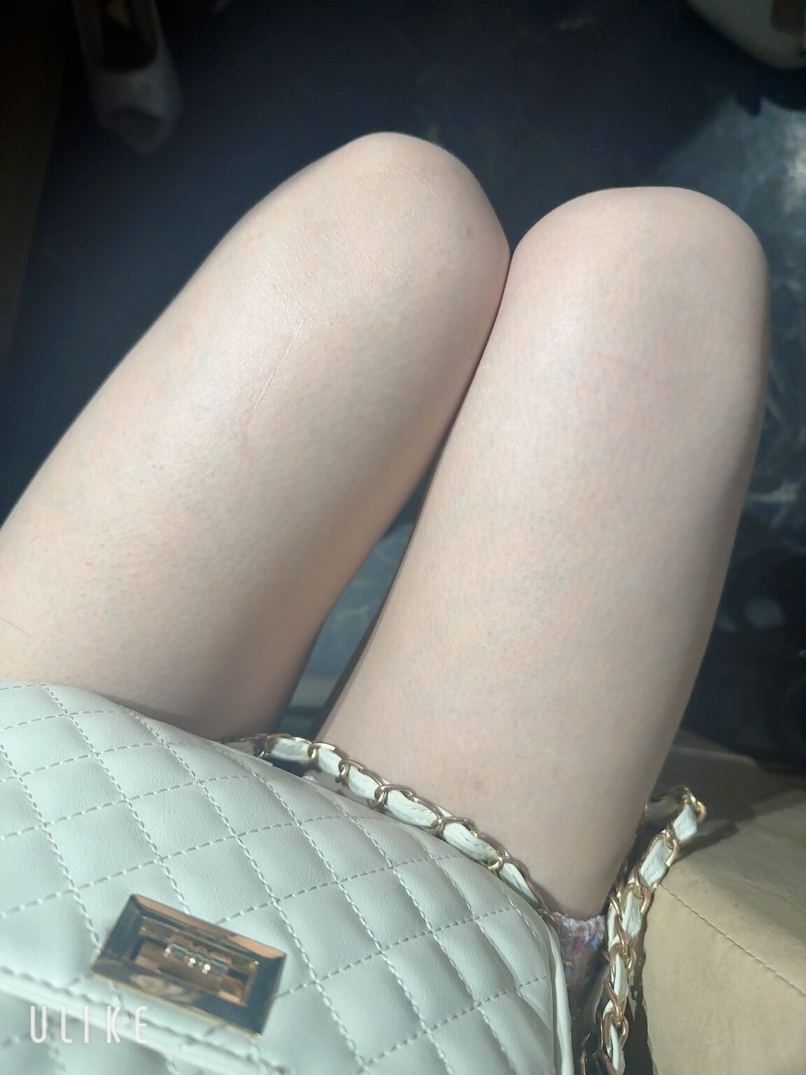 リサブログ こんばんは - 新橋 セクキャバ おっパブ いちゃキャバ WRAITH レイス
