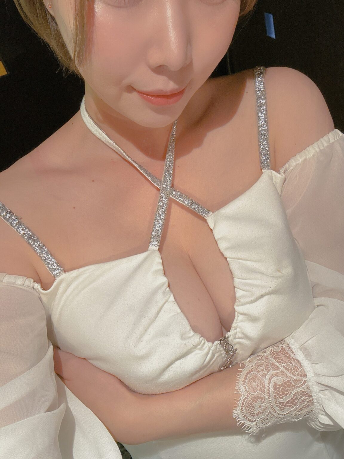 レレブログ 土曜日🌼 - 新橋 セクキャバ おっパブ いちゃキャバ WRAITH レイス