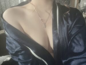 チズルブログ もくようび！