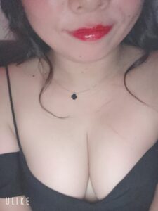 エマブログ きょうもいるよーお