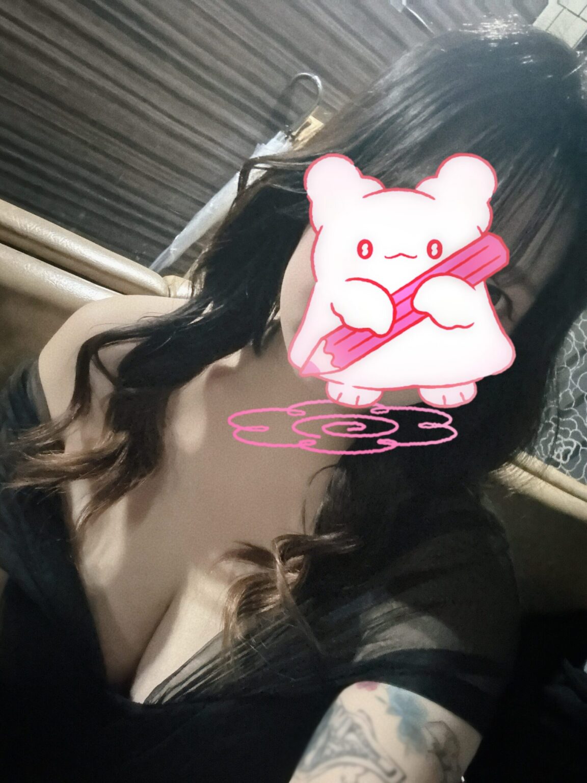ユリカブログ new ☆*。 - 新橋 セクキャバ おっパブ いちゃキャバ WRAITH レイス