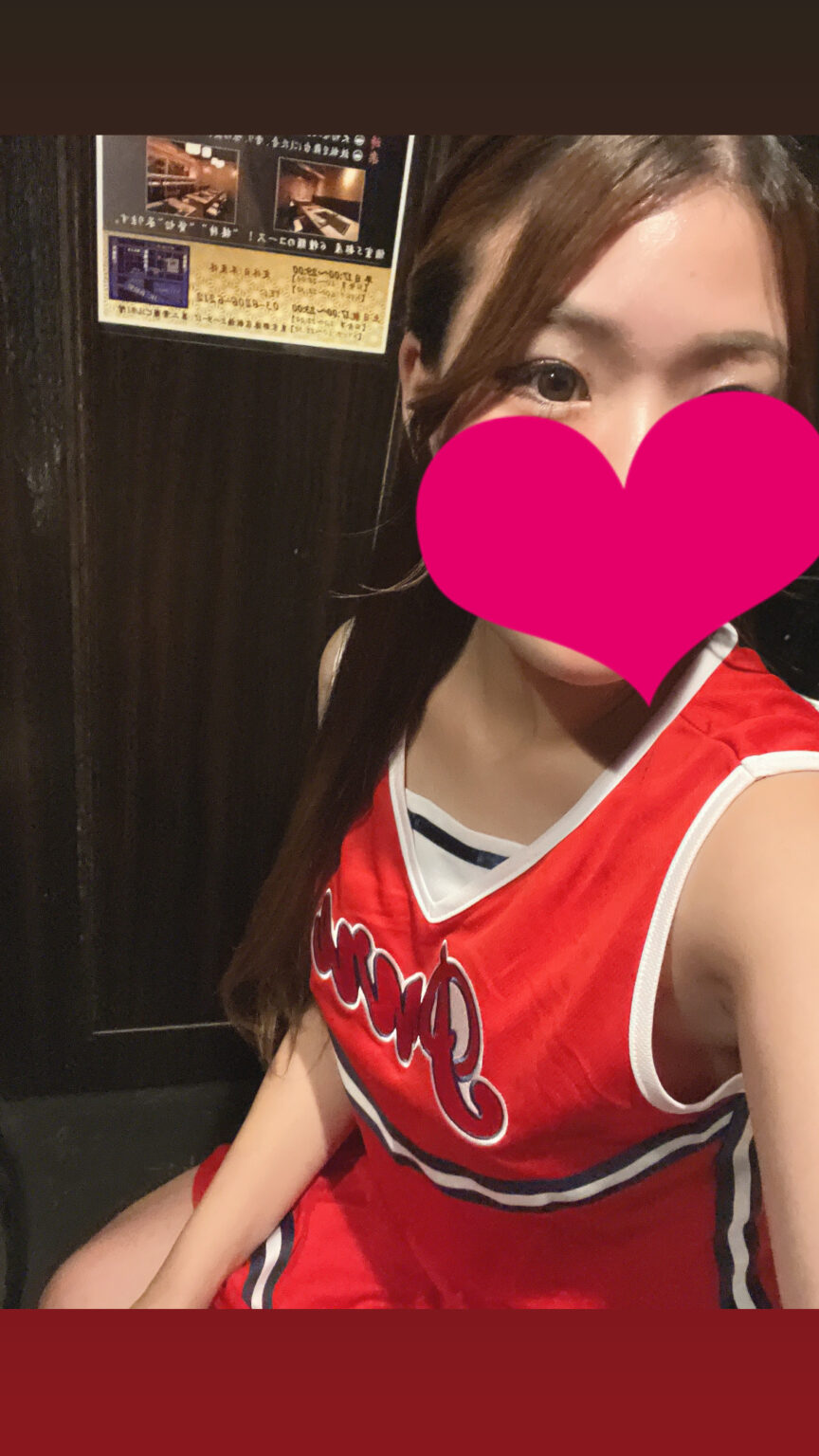 カナブログ 🎂💐 - 新橋 セクキャバ おっパブ いちゃキャバ WRAITH レイス