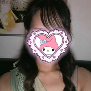 マイブログ マイ