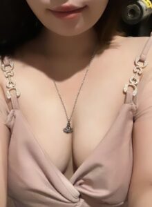 アイルブログ 🐨