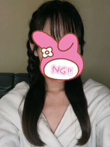 マイブログ マイ