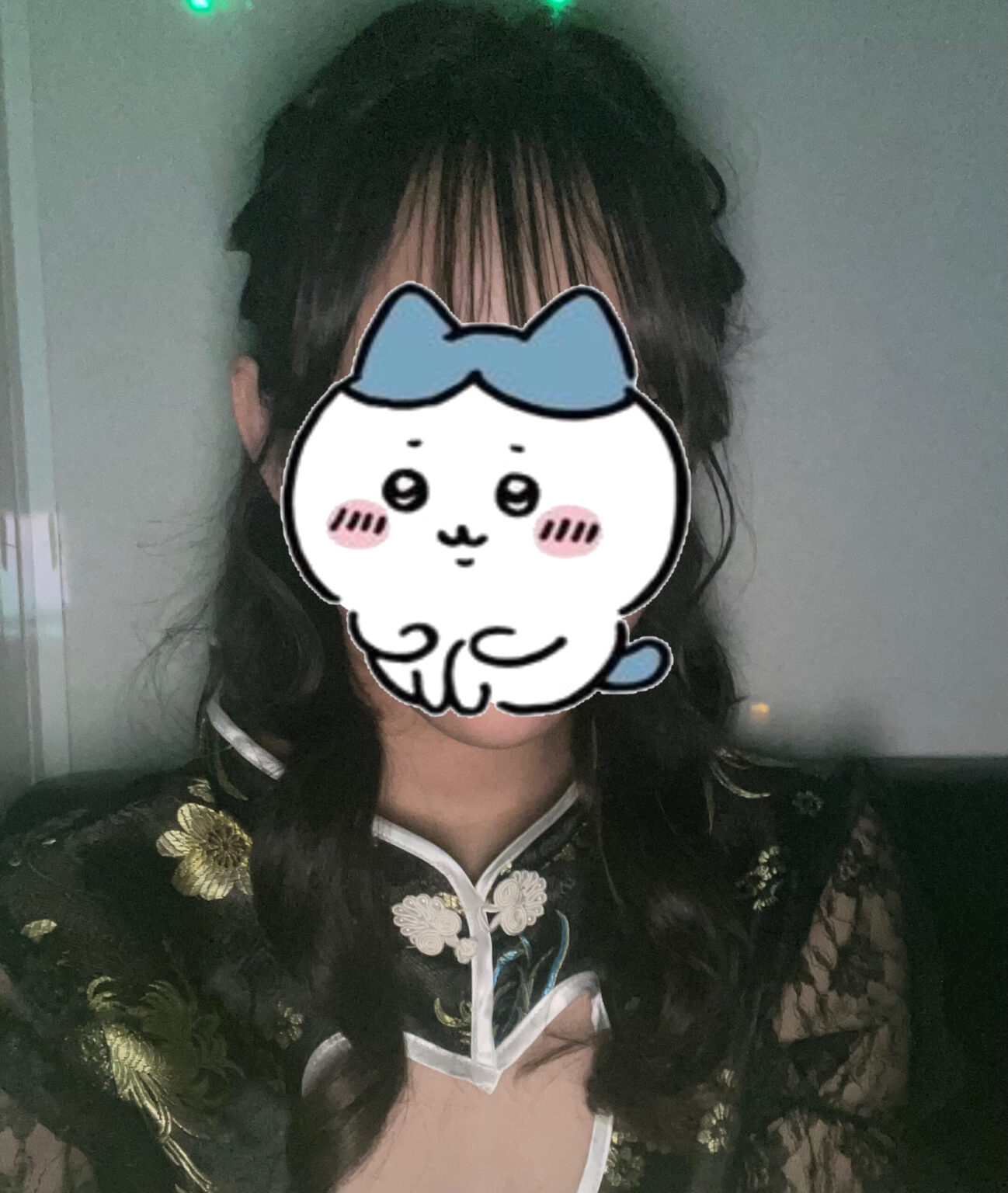 マイブログ マイ - 新橋 セクキャバ おっパブ いちゃキャバ WRAITH レイス