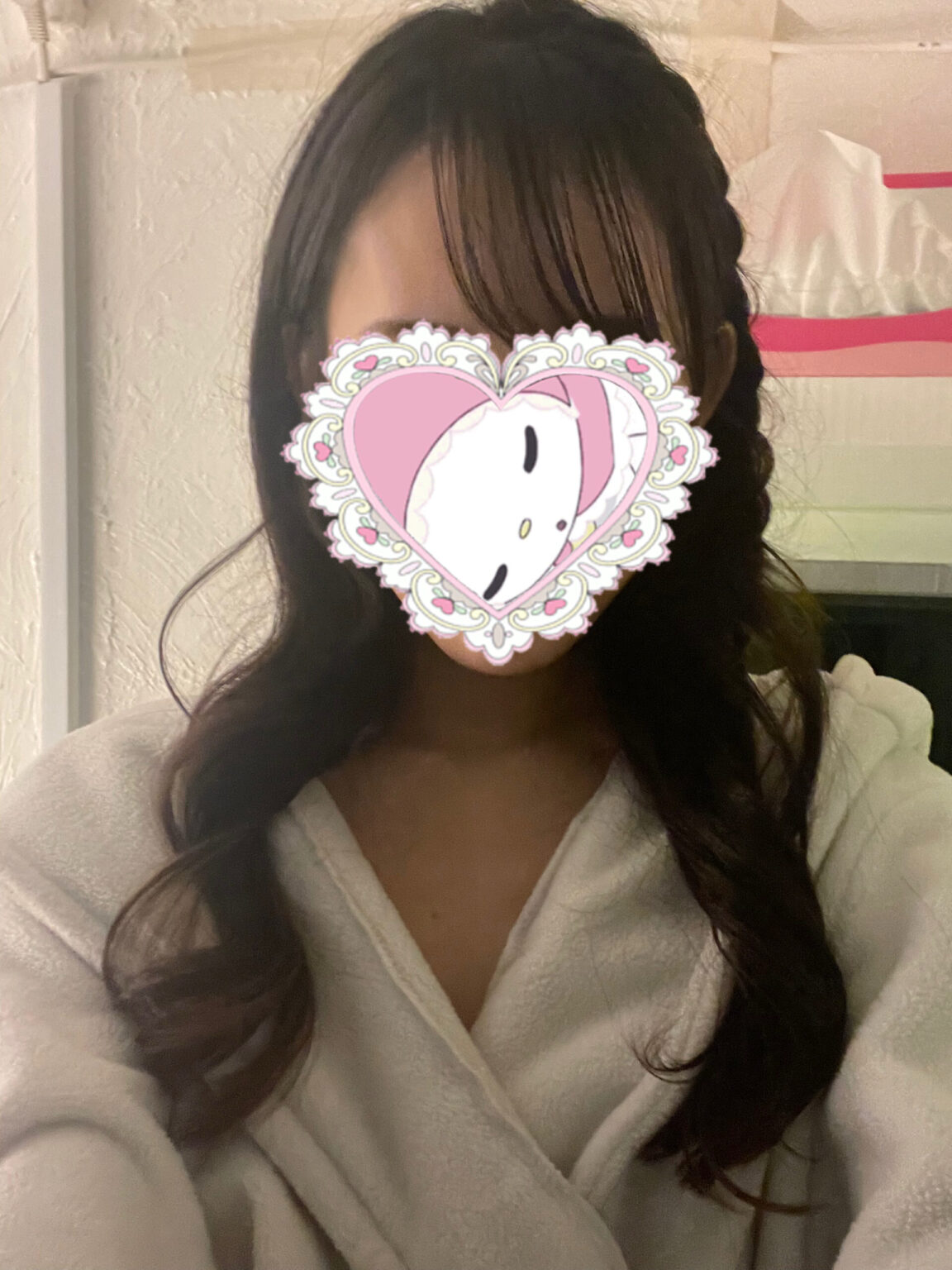 マイブログ マイ - 新橋 セクキャバ おっパブ いちゃキャバ WRAITH レイス