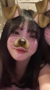 アイルブログ 👯‍♂️