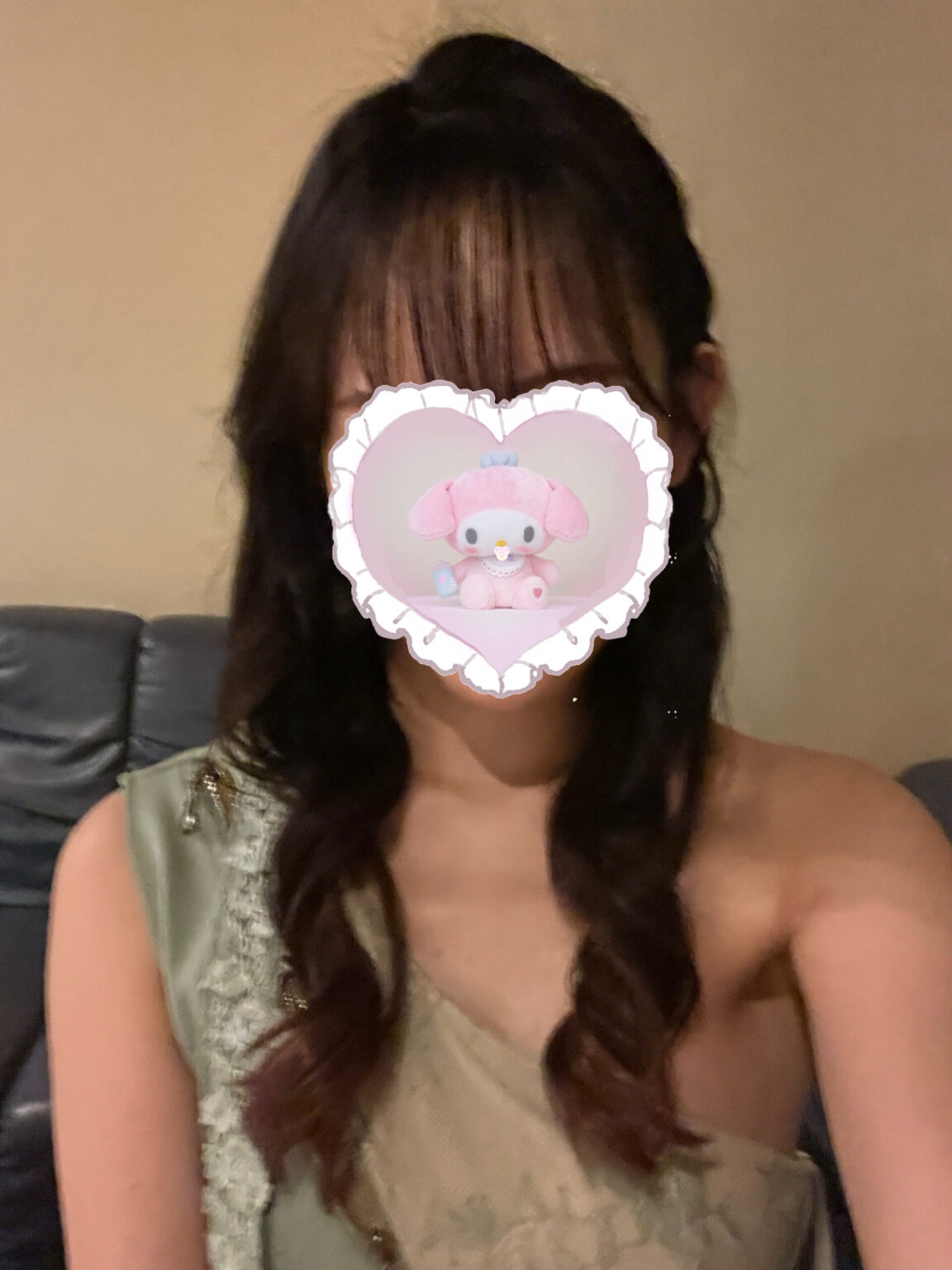 マイブログ マイ - 新橋 セクキャバ おっパブ いちゃキャバ WRAITH レイス