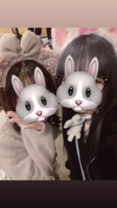 ヒカルブログ こんにちは
