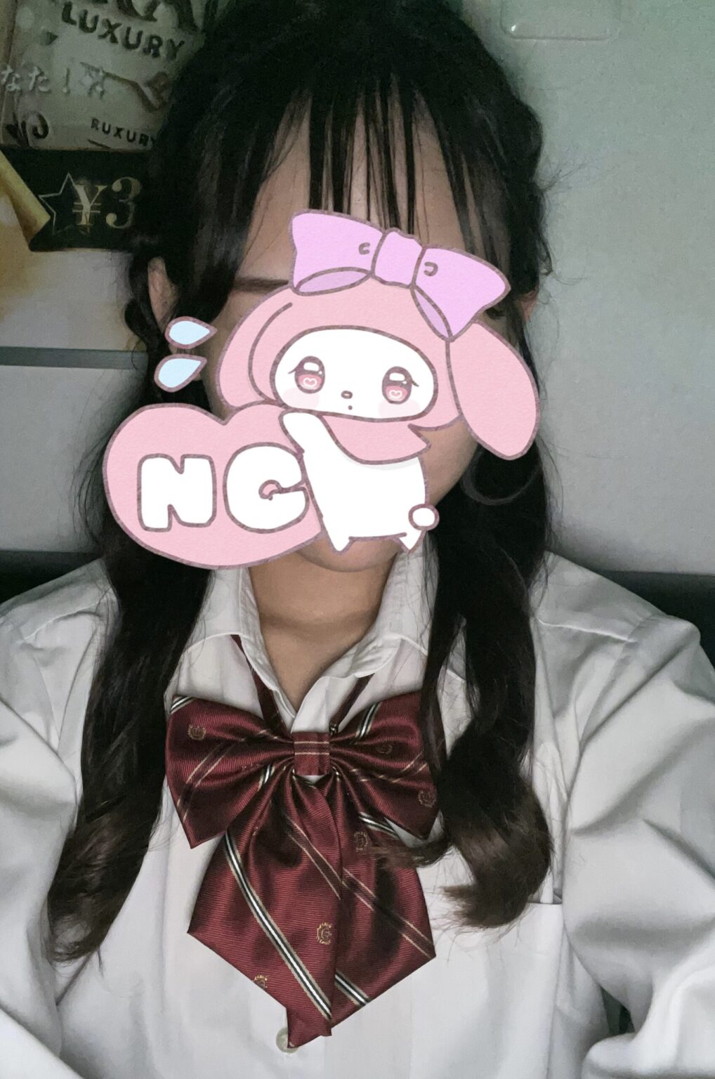 マイブログ マイ - 新橋 セクキャバ おっパブ いちゃキャバ WRAITH レイス