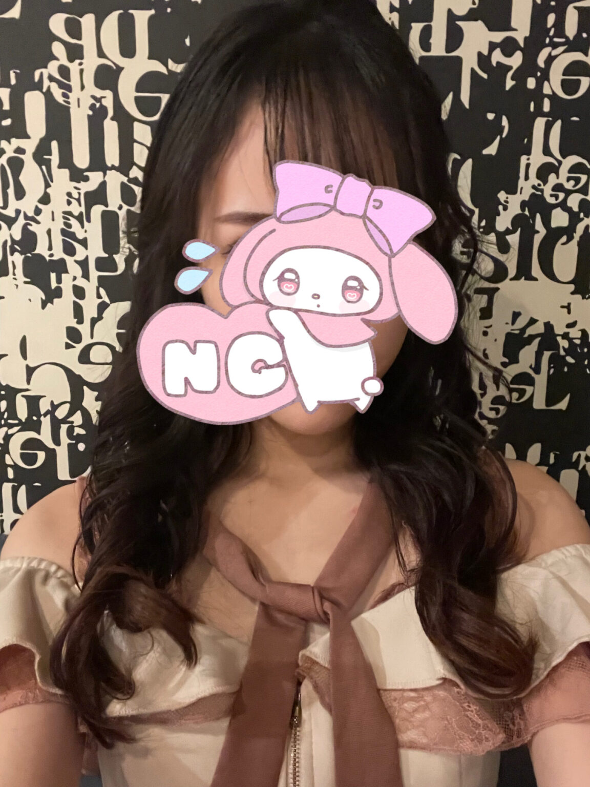 マイブログ マイ - 新橋 セクキャバ おっパブ いちゃキャバ WRAITH レイス