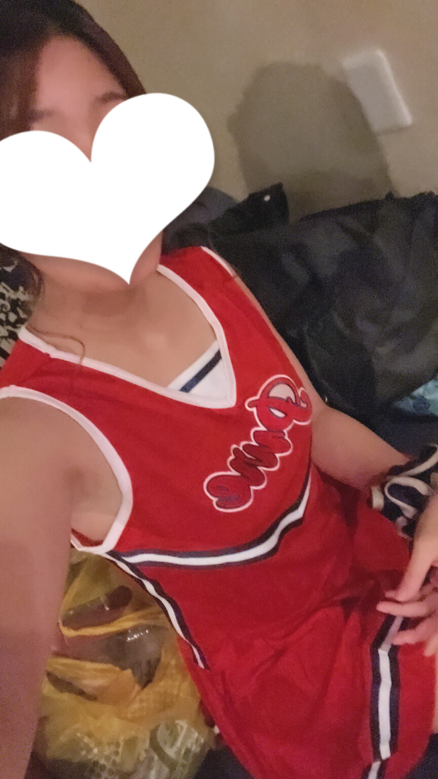 カナブログ 👯👯CHEER👯👯 - 新橋 セクキャバ おっパブ いちゃキャバ WRAITH レイス