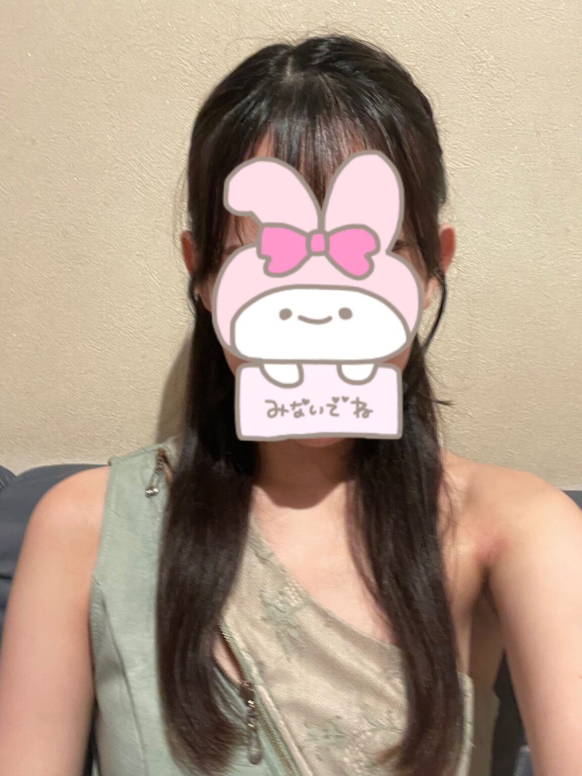 マイブログ マイ - 新橋 セクキャバ おっパブ いちゃキャバ WRAITH レイス