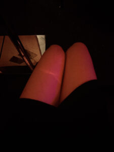 カレンブログ しゅっ