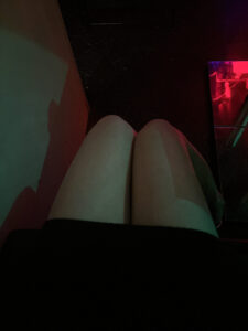 カレンブログ しゅっきんです🐰