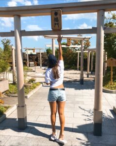 リョウブログ 久しぶりの