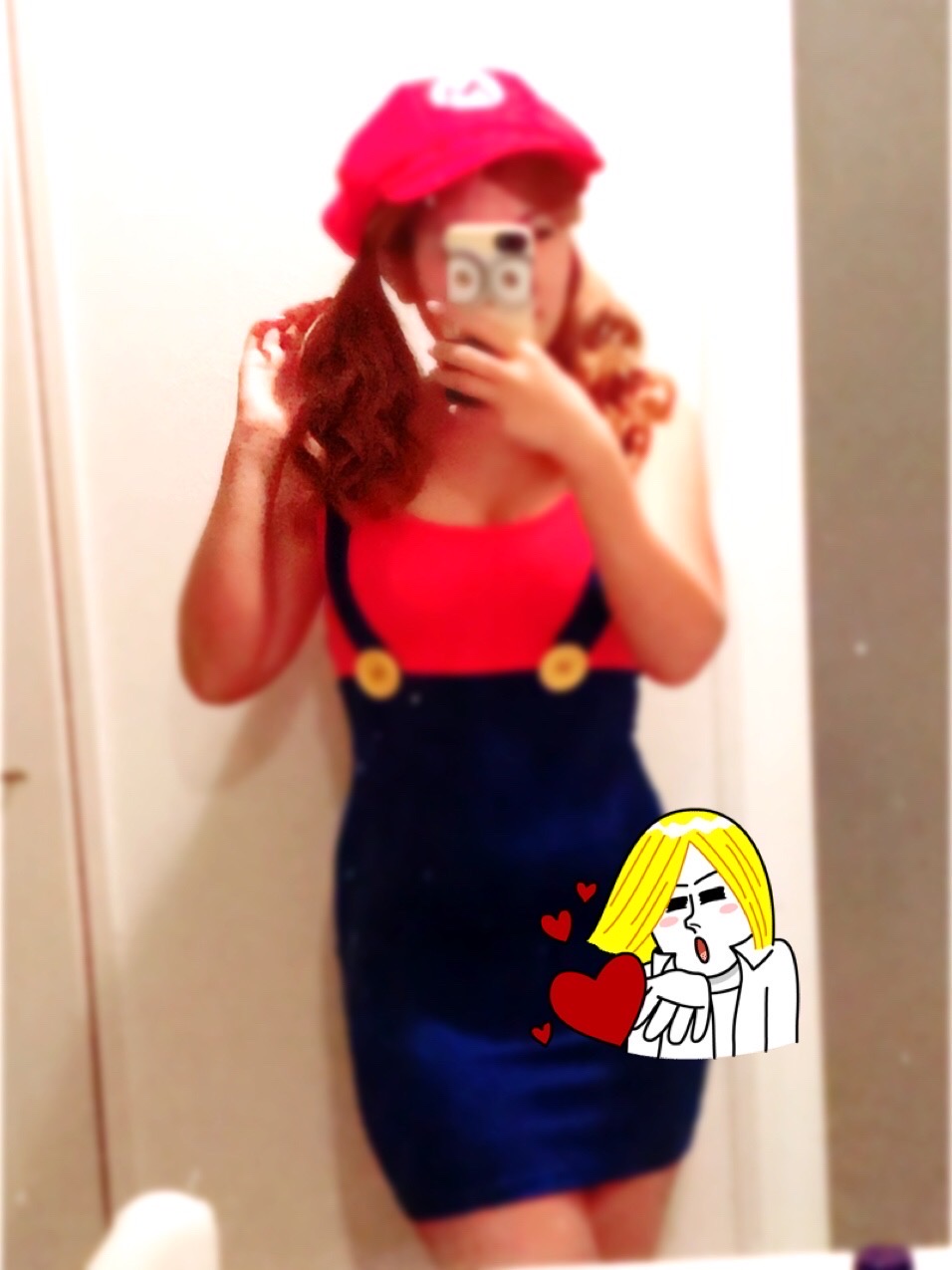 リョウブログ 今日は👙 - 新橋 セクキャバ おっパブ いちゃキャバ WRAITH レイス