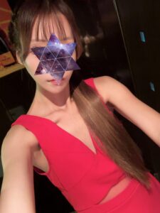 ミサキブログ 豚祭り