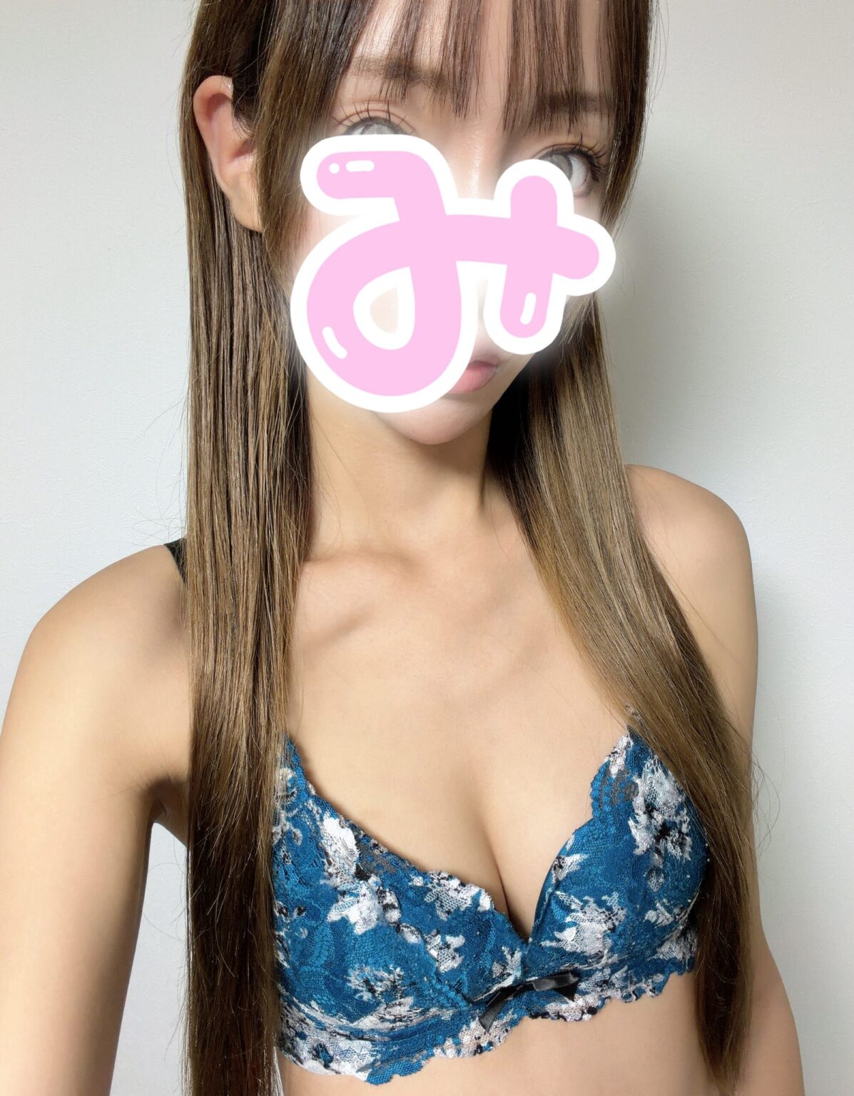 ミサキブログ 酒解禁🤗ᩚ - 新橋 セクキャバ おっパブ いちゃキャバ WRAITH レイス