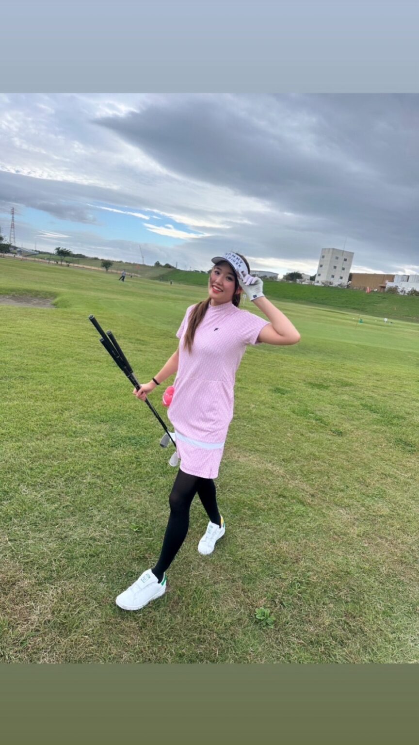 カナブログ ありがとう🥂𓈒𓏸︎︎︎︎ - 新橋 セクキャバ おっパブ いちゃキャバ WRAITH レイス