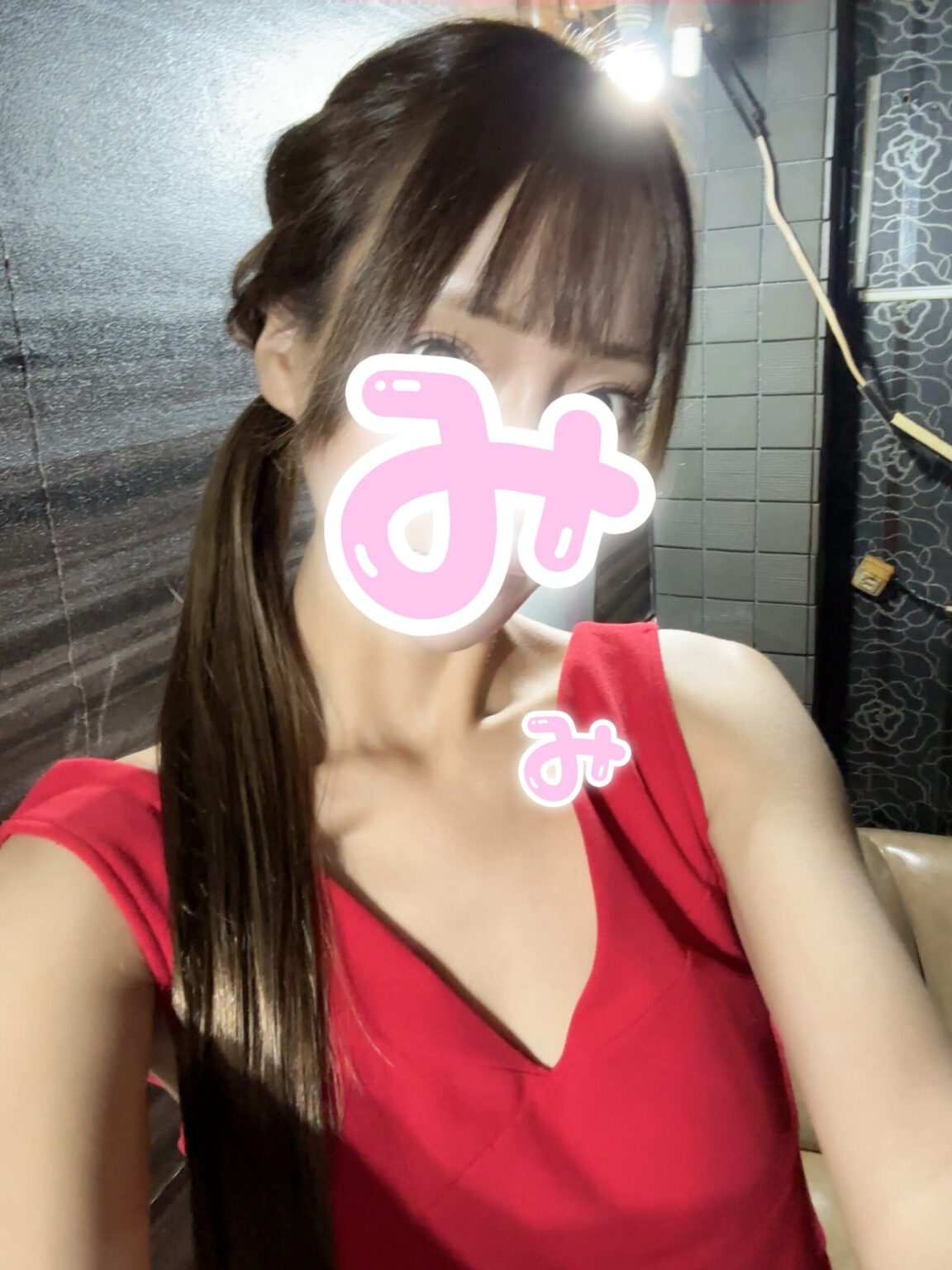 ミサキブログ はっぴーまんでー - 新橋 セクキャバ おっパブ いちゃキャバ WRAITH レイス