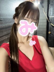 ミサキブログ はっぴーまんでー