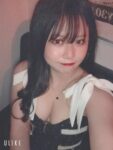 エマさんのプロフィール
