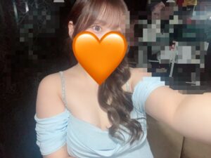 ココロブログ すいよーび