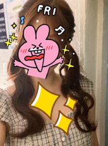 モナカブログ  ᗰᗩᘜIᑕᗩᒪ ᗰOᑎᗩᑕᗩ  ᑎIᘜᕼT💎⭐✨