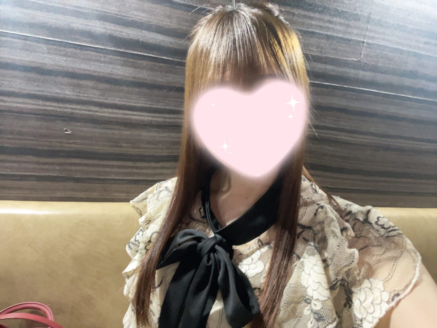 スズブログ バスローブ(՞ ᴗ ̫ ᴗ՞) - 新橋 セクキャバ おっパブ いちゃキャバ WRAITH レイス