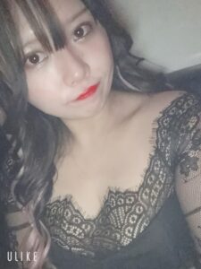 エマブログ newドレス👗🩵🩵🩵