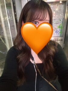 ココロブログ しゅ