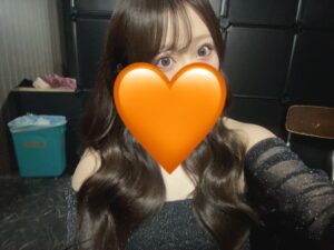 ココロブログ 飲みべ秋