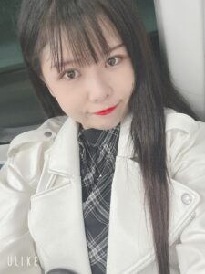 エマブログ えまです！