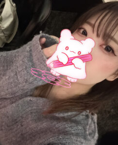 ユリカブログ 近況💘