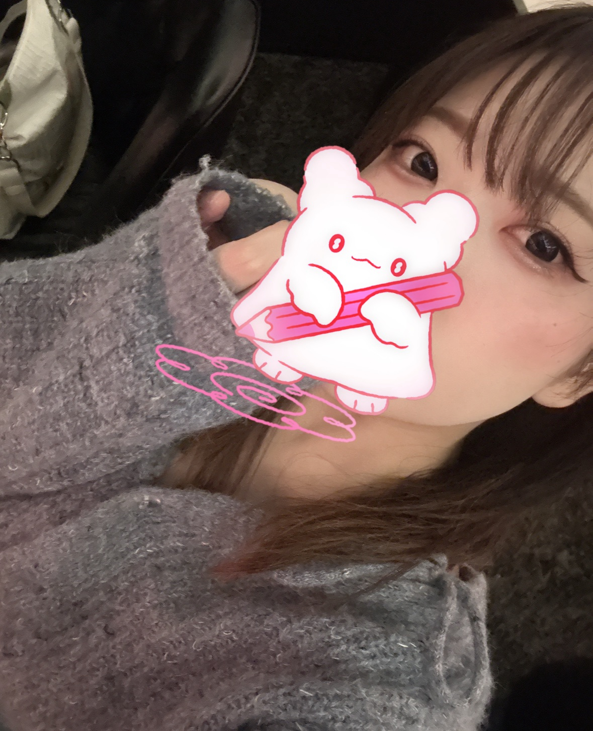 ユリカブログ 近況💘 - 新橋 セクキャバ おっパブ いちゃキャバ WRAITH レイス
