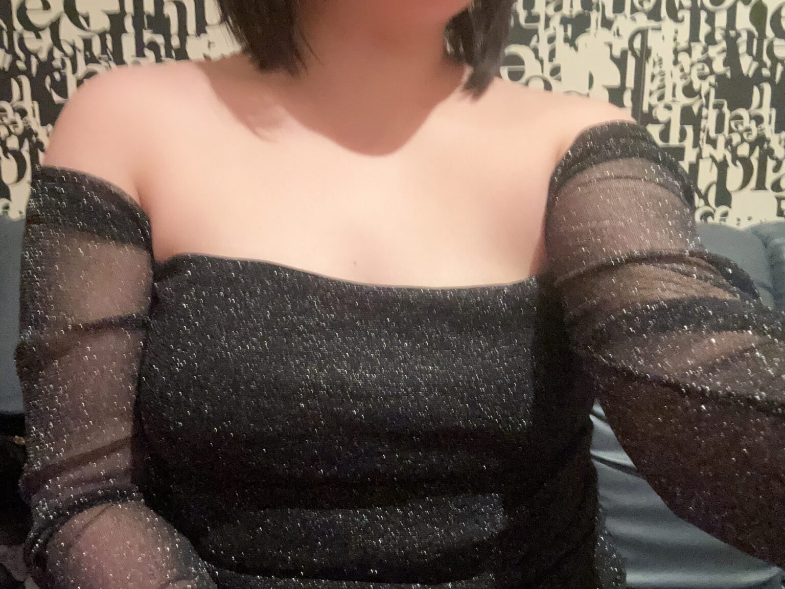 ココロブログ るん - 新橋 セクキャバ おっパブ いちゃキャバ WRAITH レイス