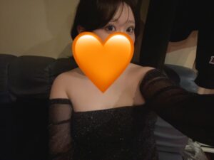 ココロブログ るん