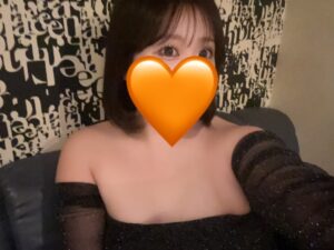 ココロブログ るん