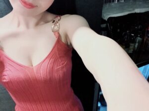 モナカブログ あいりすあうと(⃔ *`꒳´ * )⃕↝❤️‍🔥