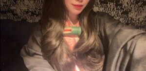 ココロブログ おはよん