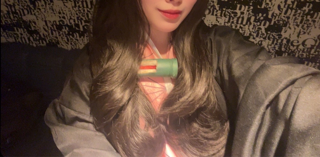 ココロブログ おはよん - 新橋 セクキャバ おっパブ いちゃキャバ WRAITH レイス