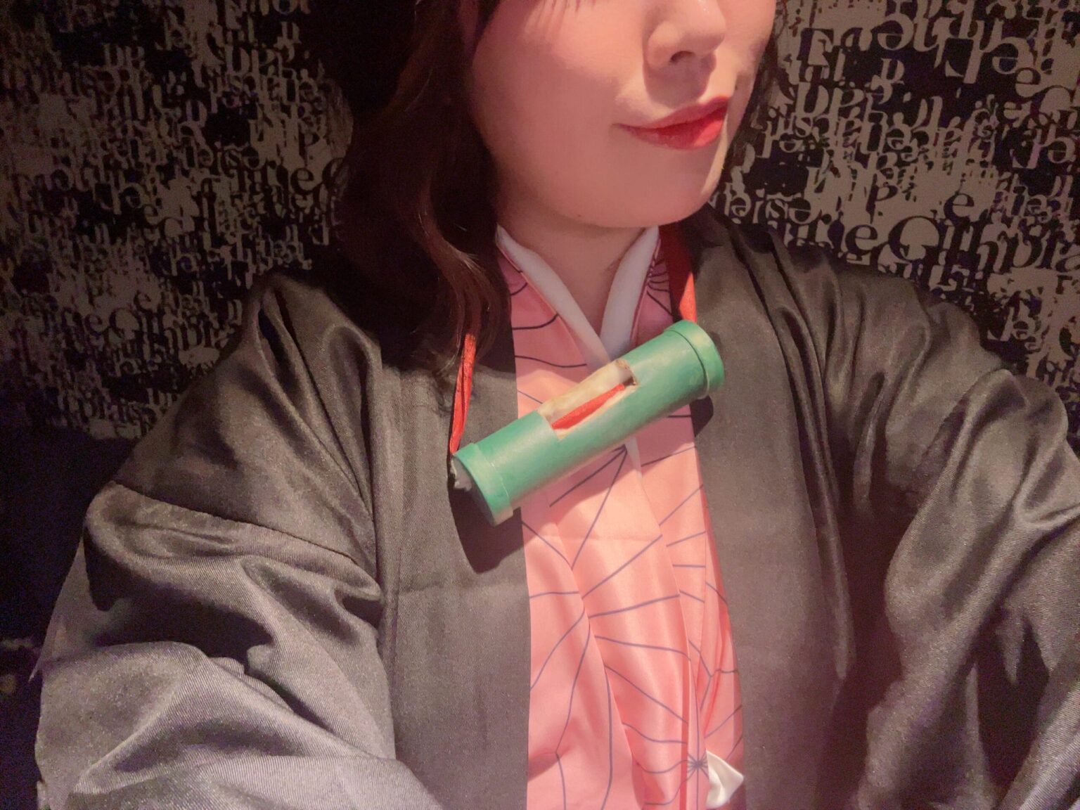 ココロブログ るん - 新橋 セクキャバ おっパブ いちゃキャバ WRAITH レイス