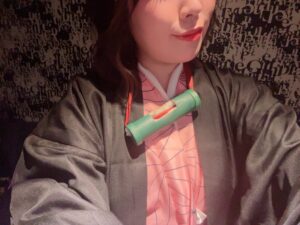 ココロブログ るん