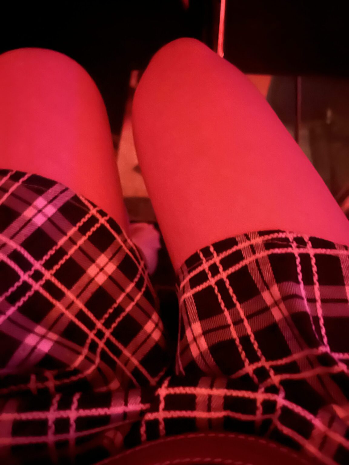 エンジェルブログ しゅっ！ - 新橋 セクキャバ おっパブ いちゃキャバ WRAITH レイス